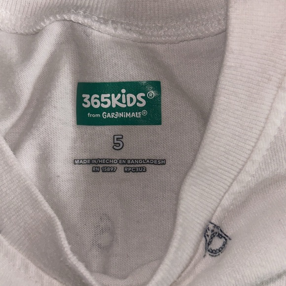 Matching Short Set 💥 - Picture 6 of 7